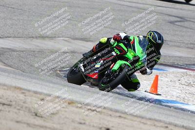 media/May-25-2025-Lets Ride (Sun) [[0ff033e448]]/A Group/2pm (Off Ramp)/